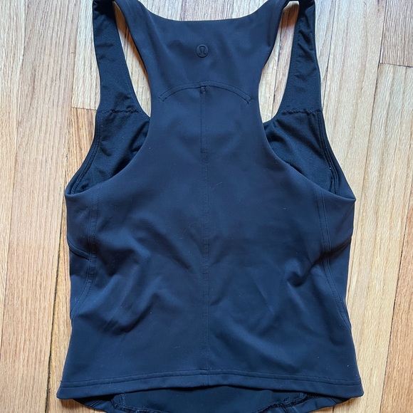 Lululemon InStill Tank Top - Picture 4 of 10